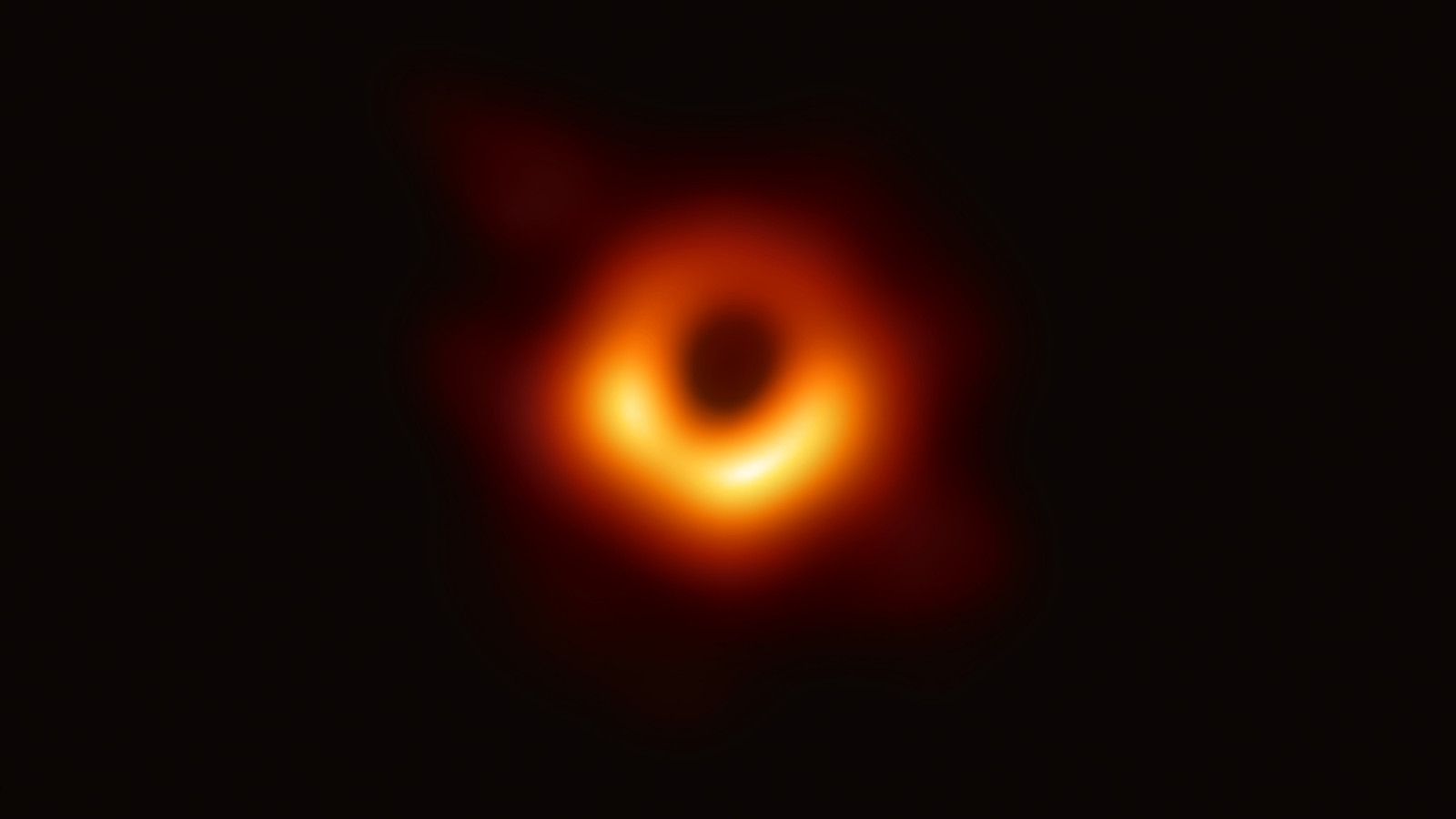 black-hole-404